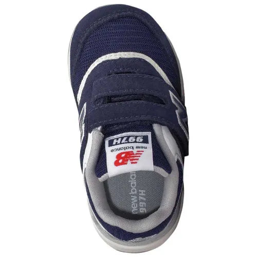NEW BALANCE 997H SHOES