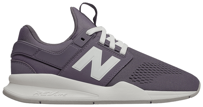 NEW BALANCE 247 SHOES