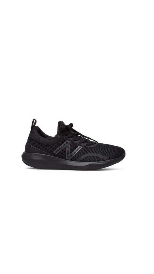 NEW BALANCE 545 SHOES