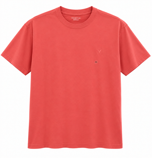 American Eagle Tshirt Men