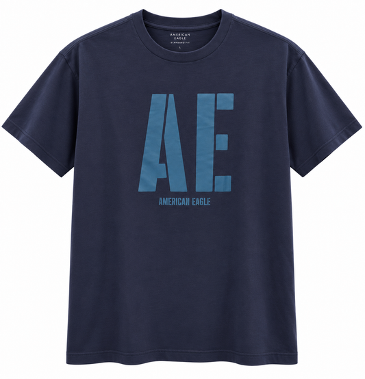 American Eagle Tshirt Men