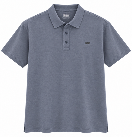 American Eagle Tshirt Men