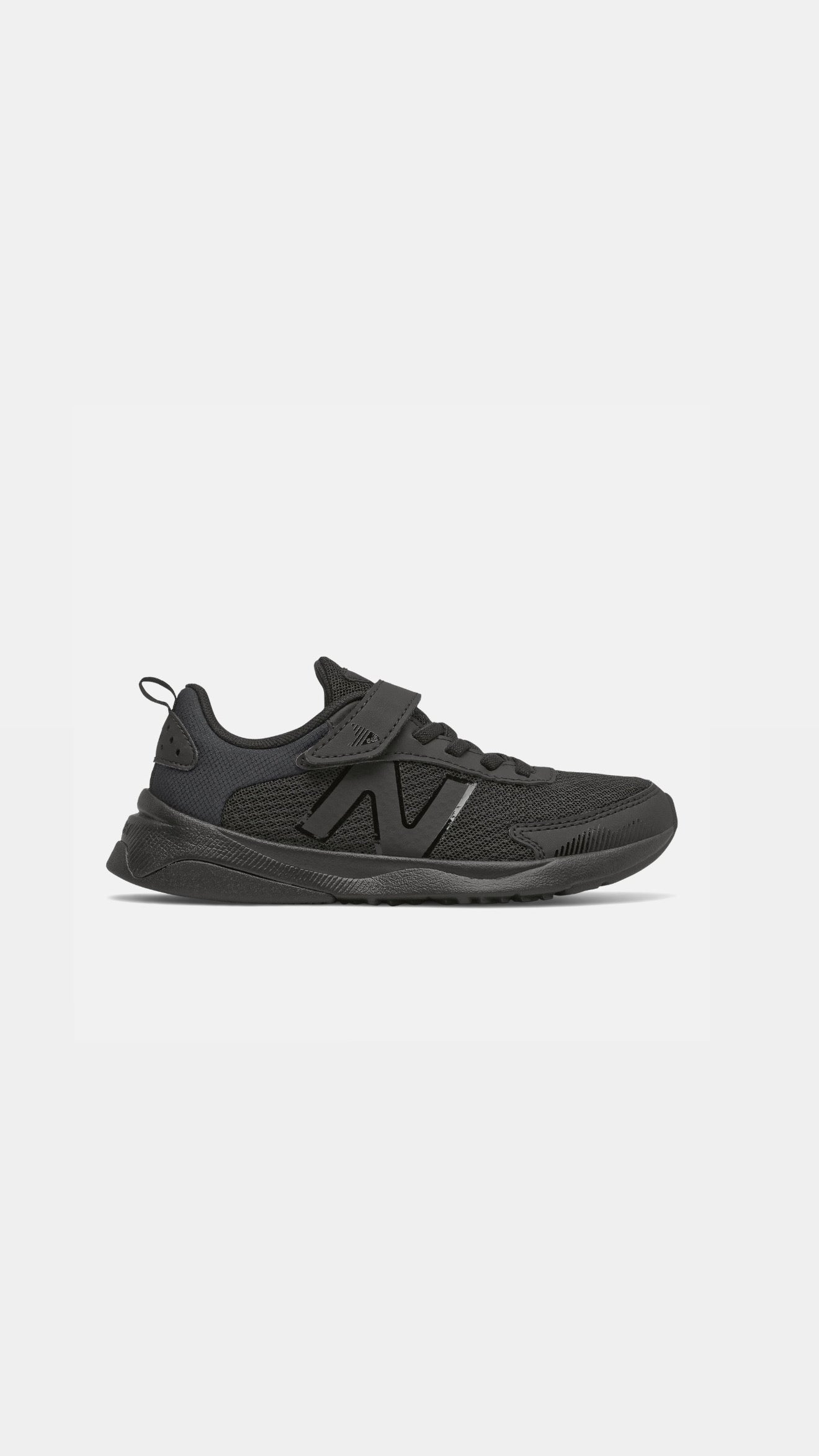 NEW BALANCE  545 SHOES