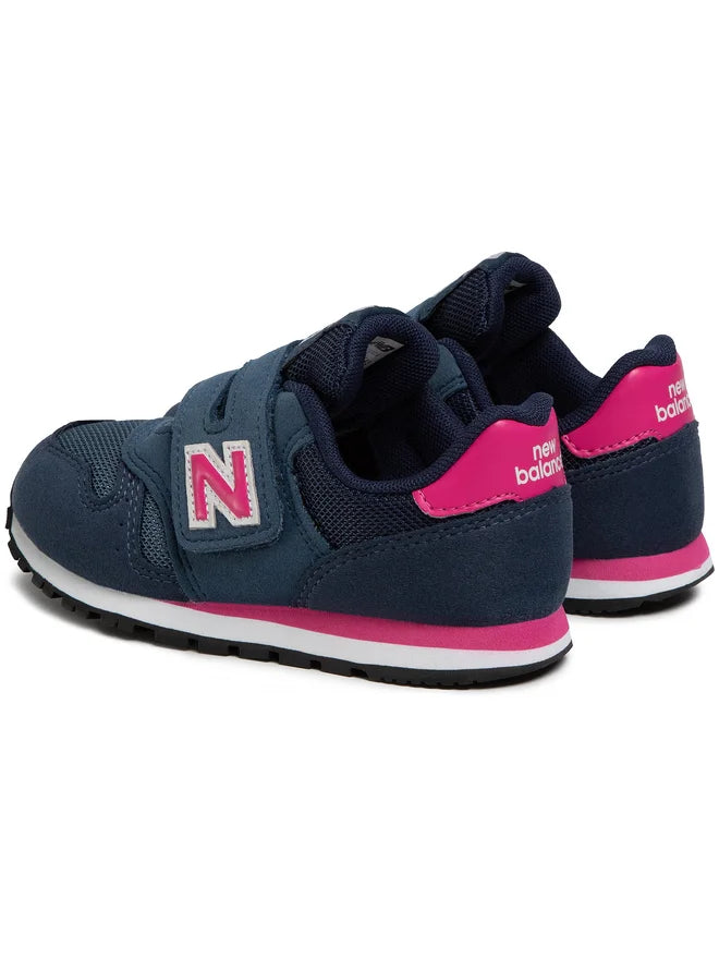 NEW BALANCE  500 SHOES