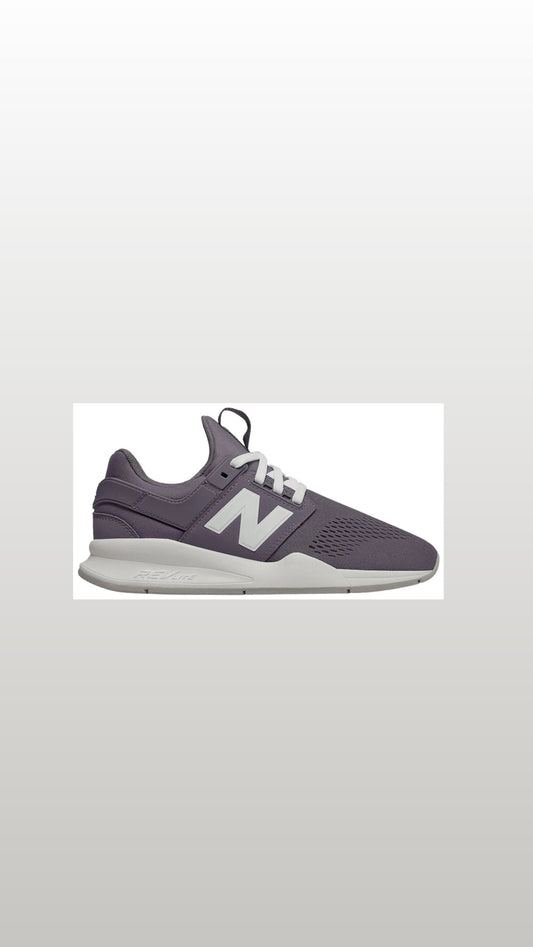 NEW BALANCE 247 SHOES