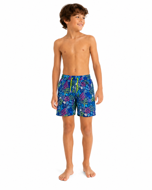 Mother Care SwimShort