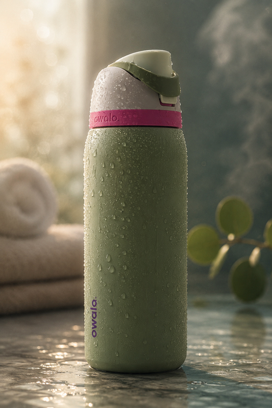 Owala FreeSip®
