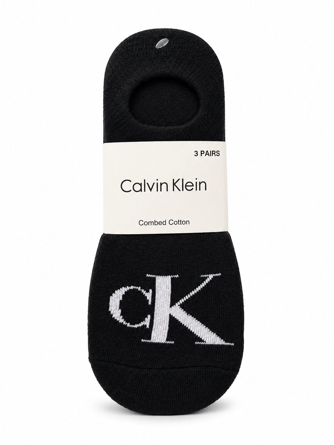 Calvin Klein Socks 3Pairs