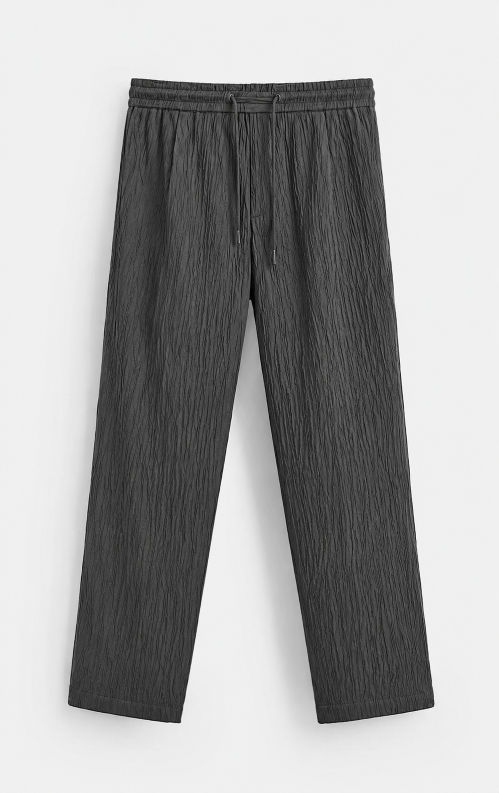 Zara Pant Linen