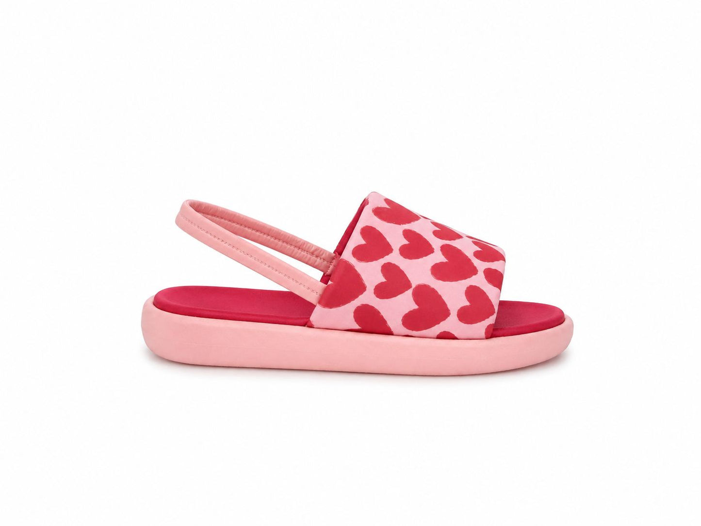 MotherCare Sandal