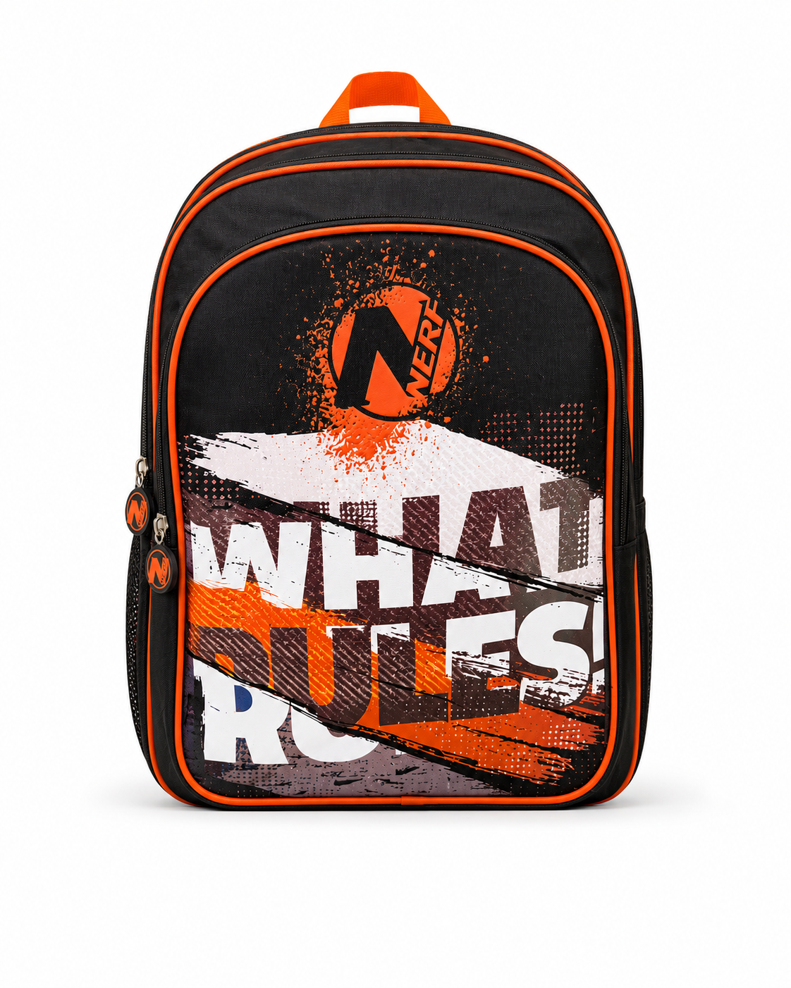Max Bag