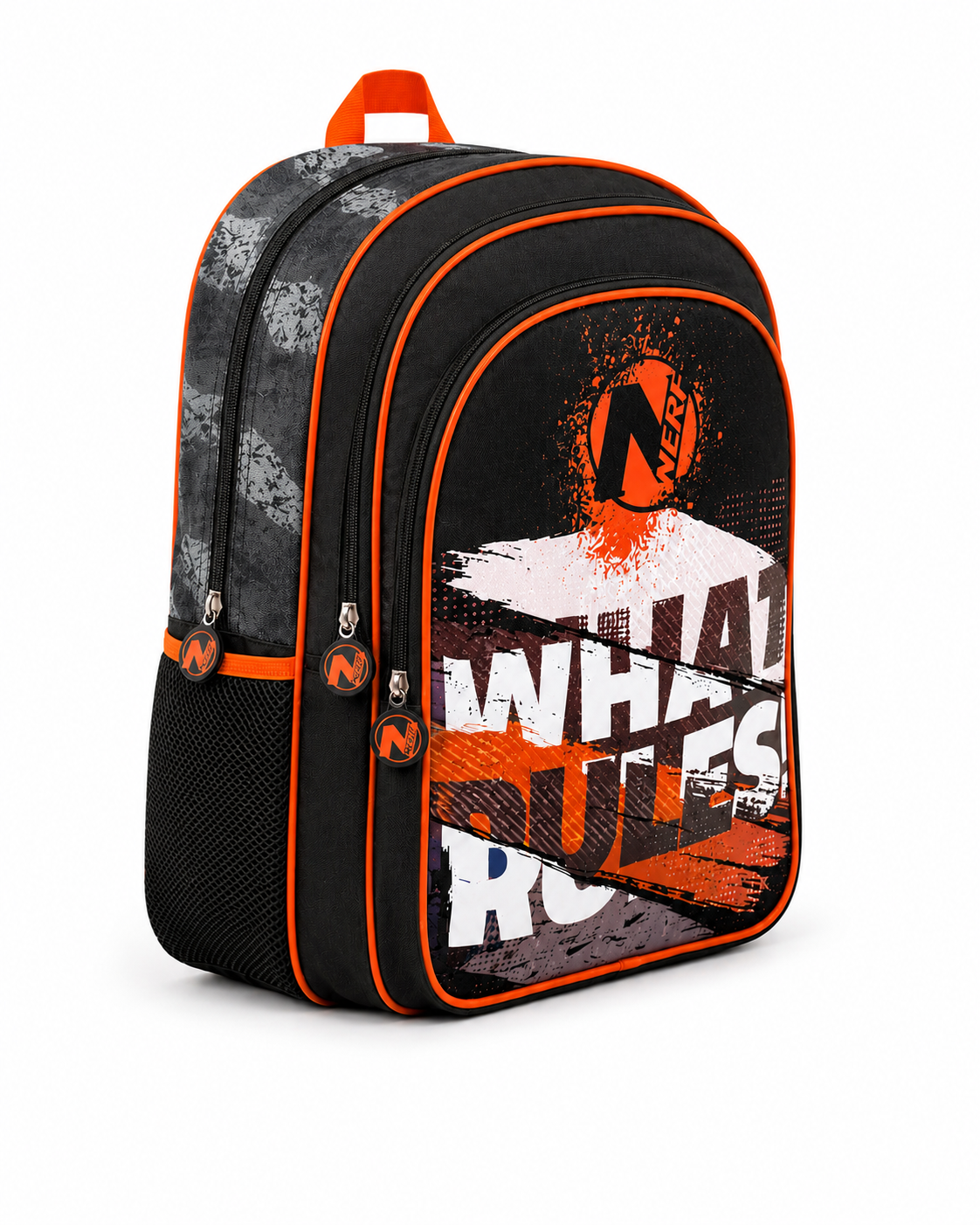 Max Bag