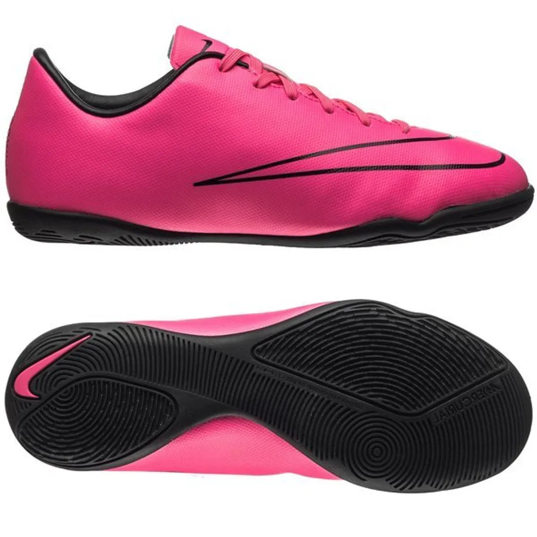 JR Mercurial Victory V IC