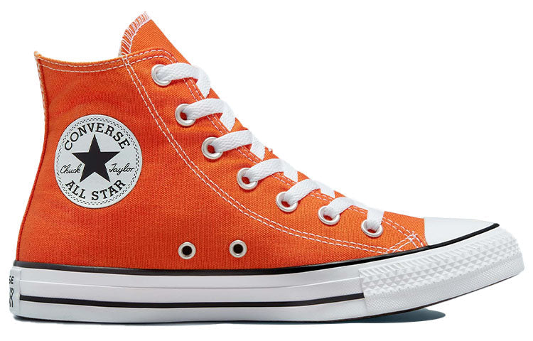 Converse Shoes