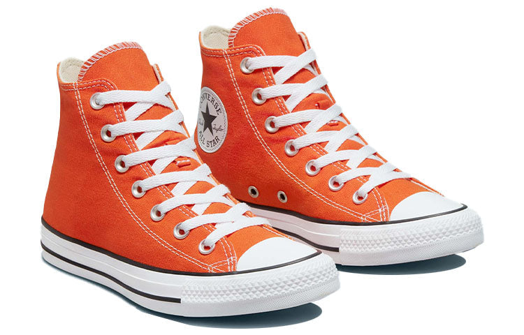 Converse Shoes