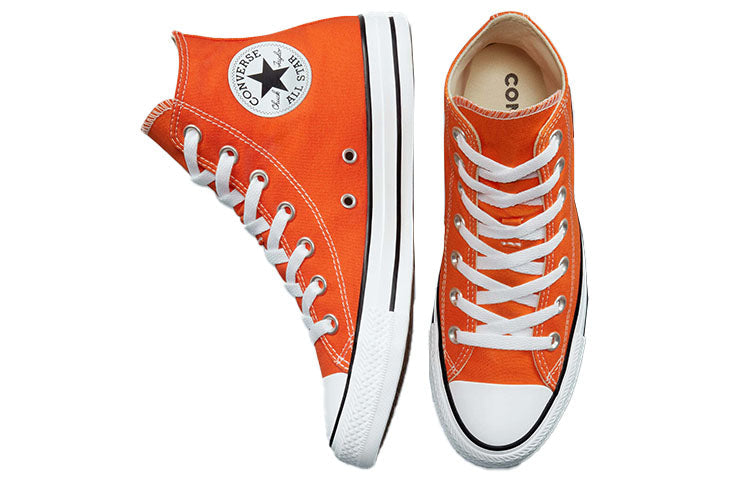 Converse Shoes