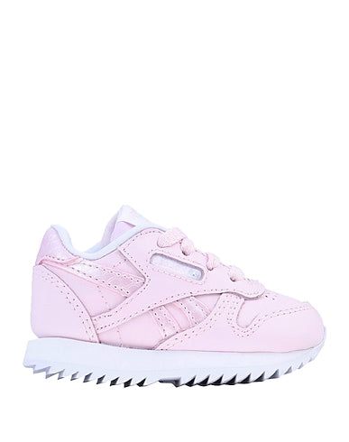 Reebok Shoes Kids