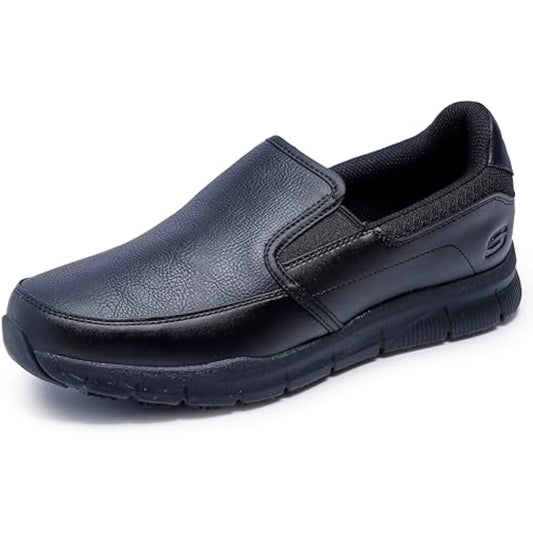 Sketcher Shoes