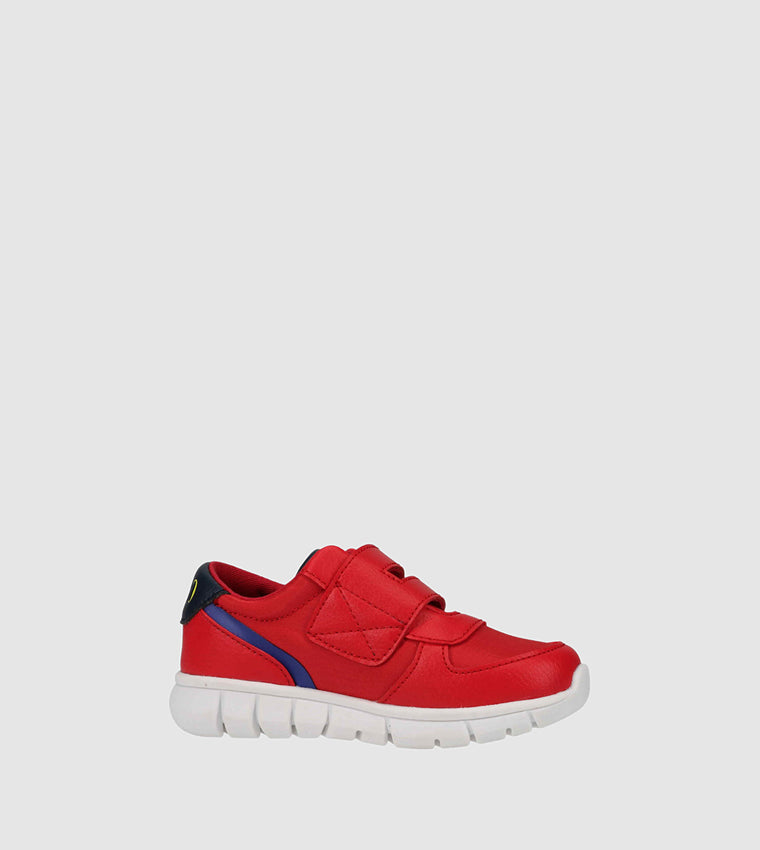 Ralph  Lauren Shoes