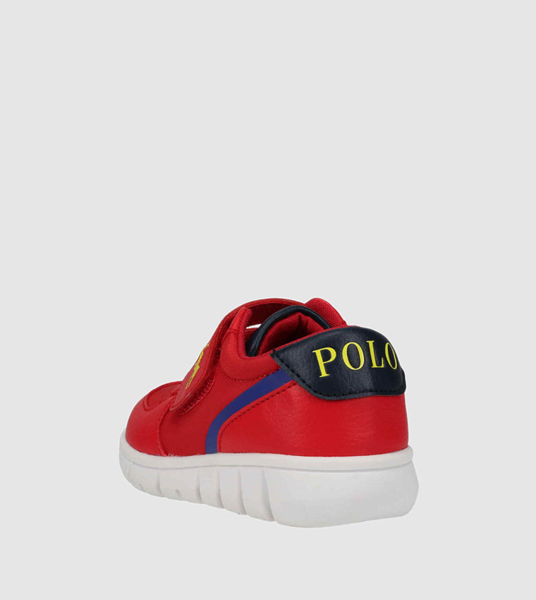 Ralph  Lauren Shoes