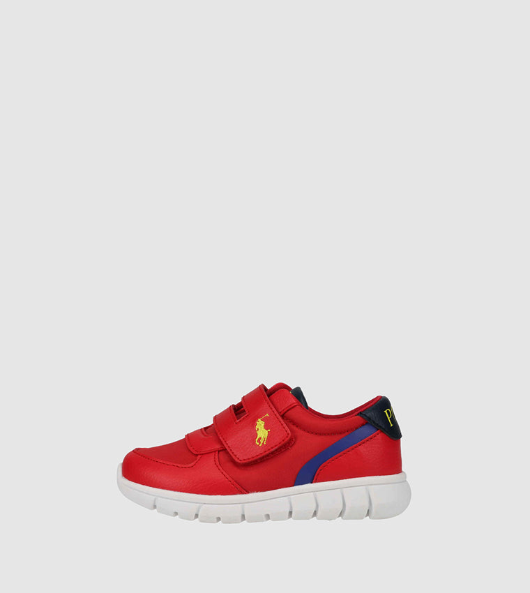 Ralph  Lauren Shoes