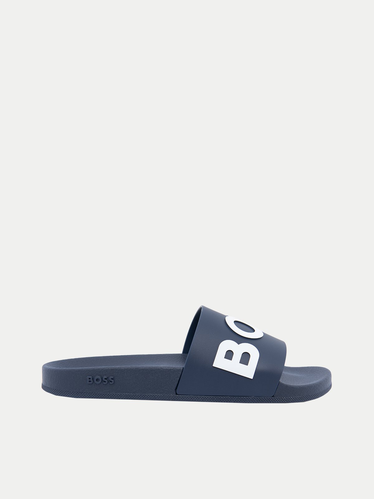 Boss Slide Navy