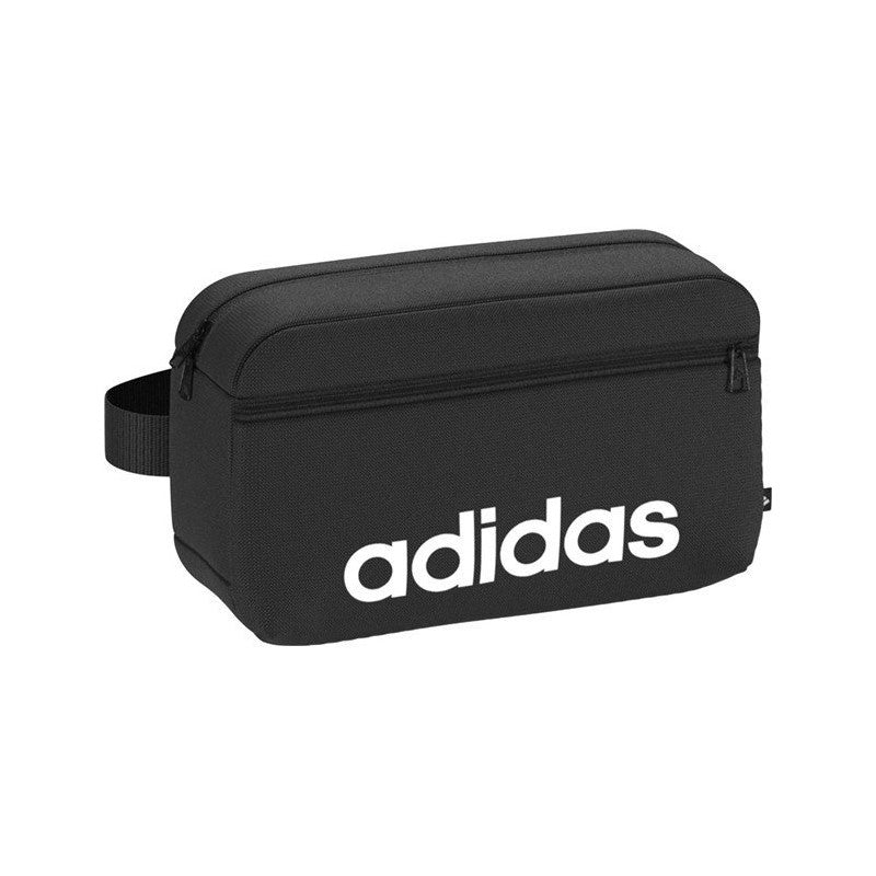 Adidas Linear X-Body Organizer