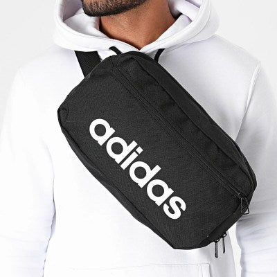 Adidas Linear X-Body Organizer