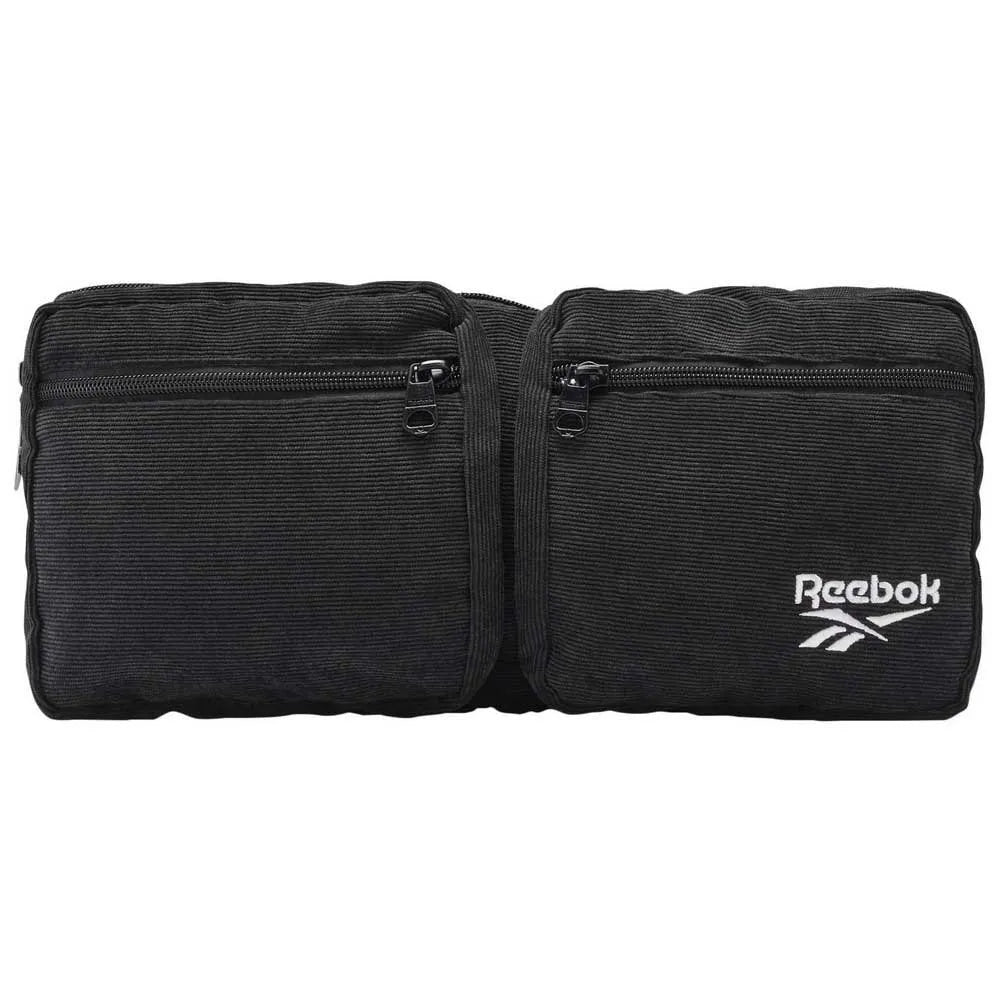 Reebok Classics Pochete Corduroy Bag