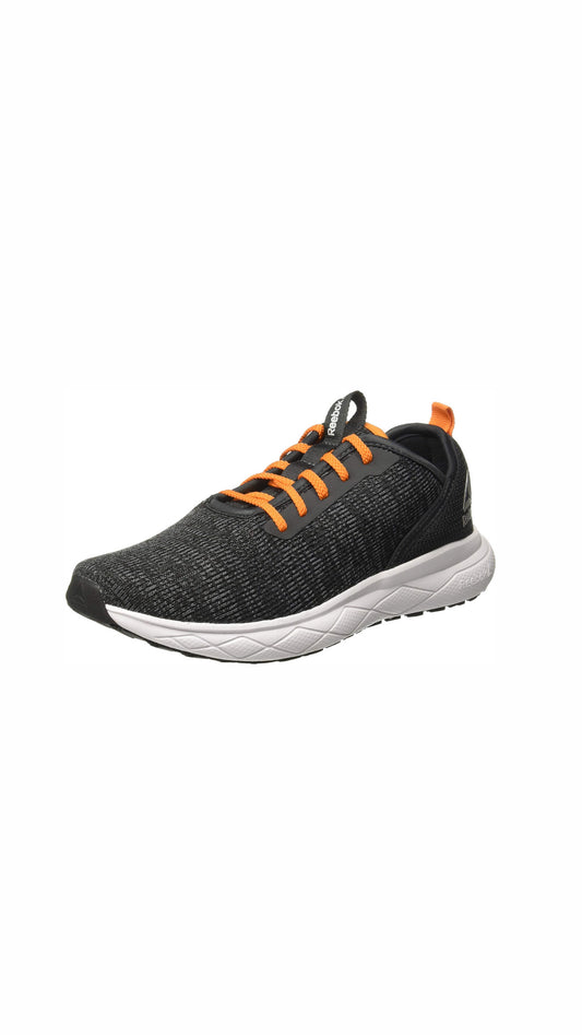 Reebok Shoes Without Box