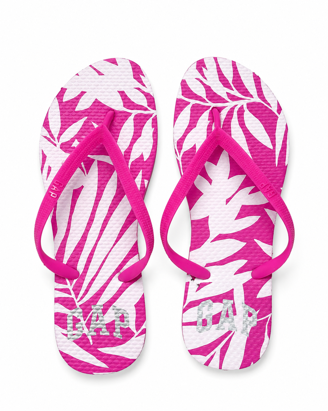 Gap Women’s Flip Flops