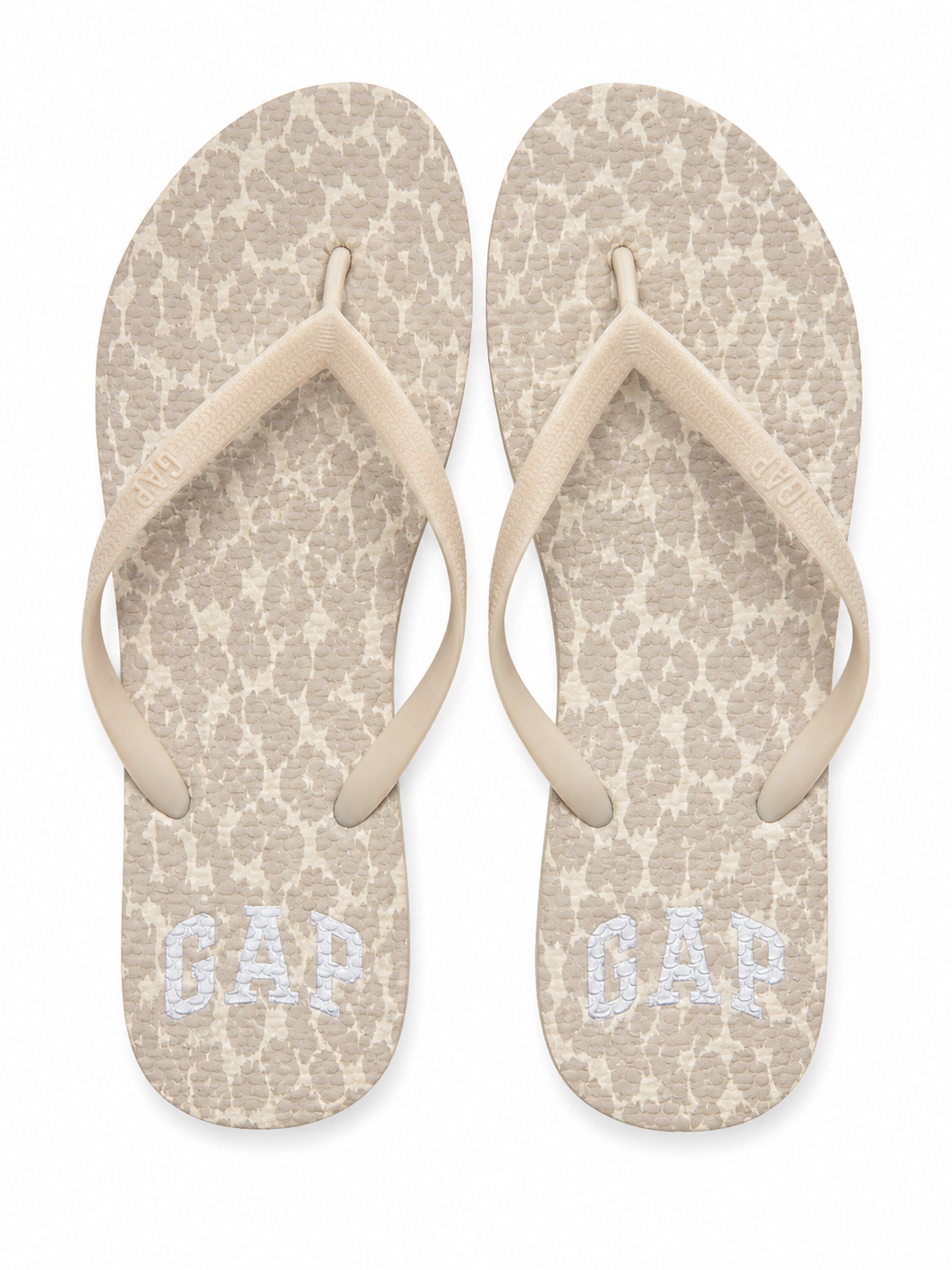Gap Women’s Flip Flops