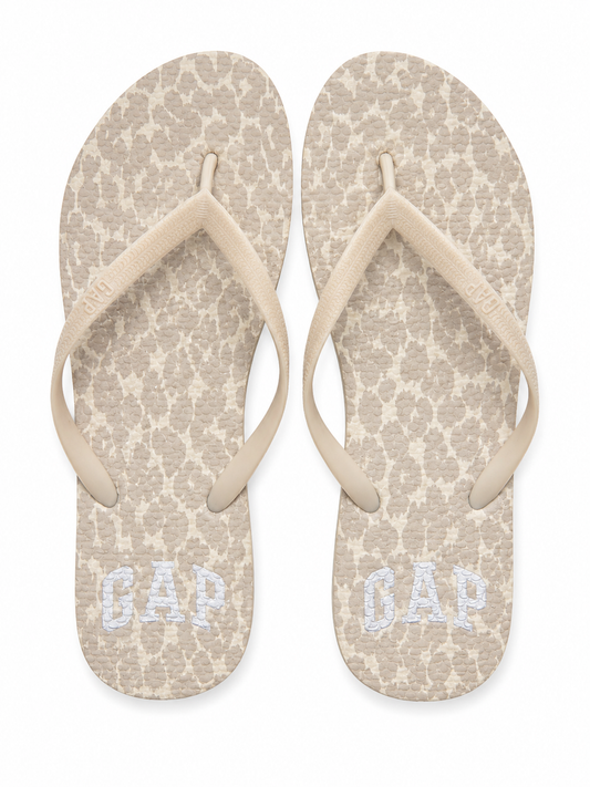 Gap Women’s Flip Flops