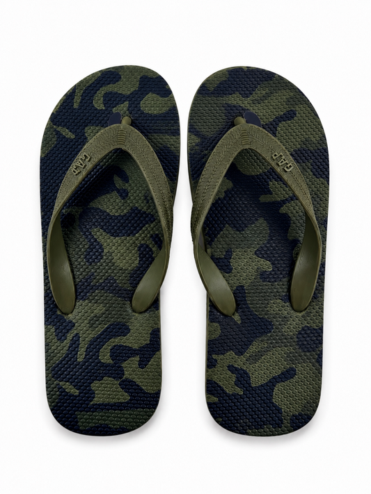 Gap Flip Flop Kids