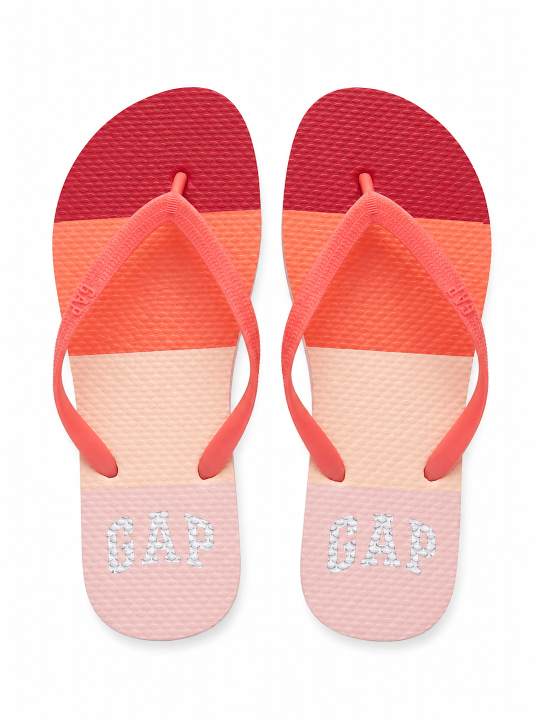 Gap Women Flip Flop