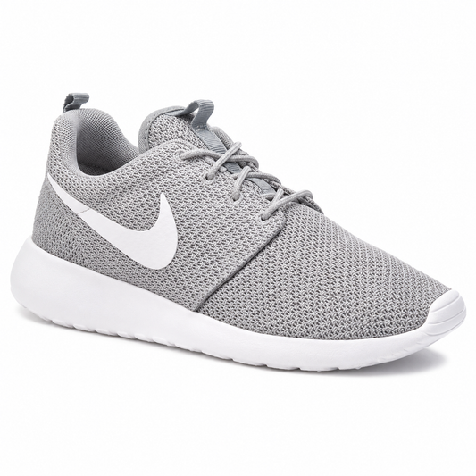 Nike Shoes Without Box