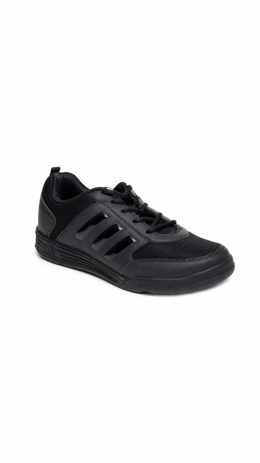 Adidas Shoes LIGHTSHIFT 2.0 SHOES