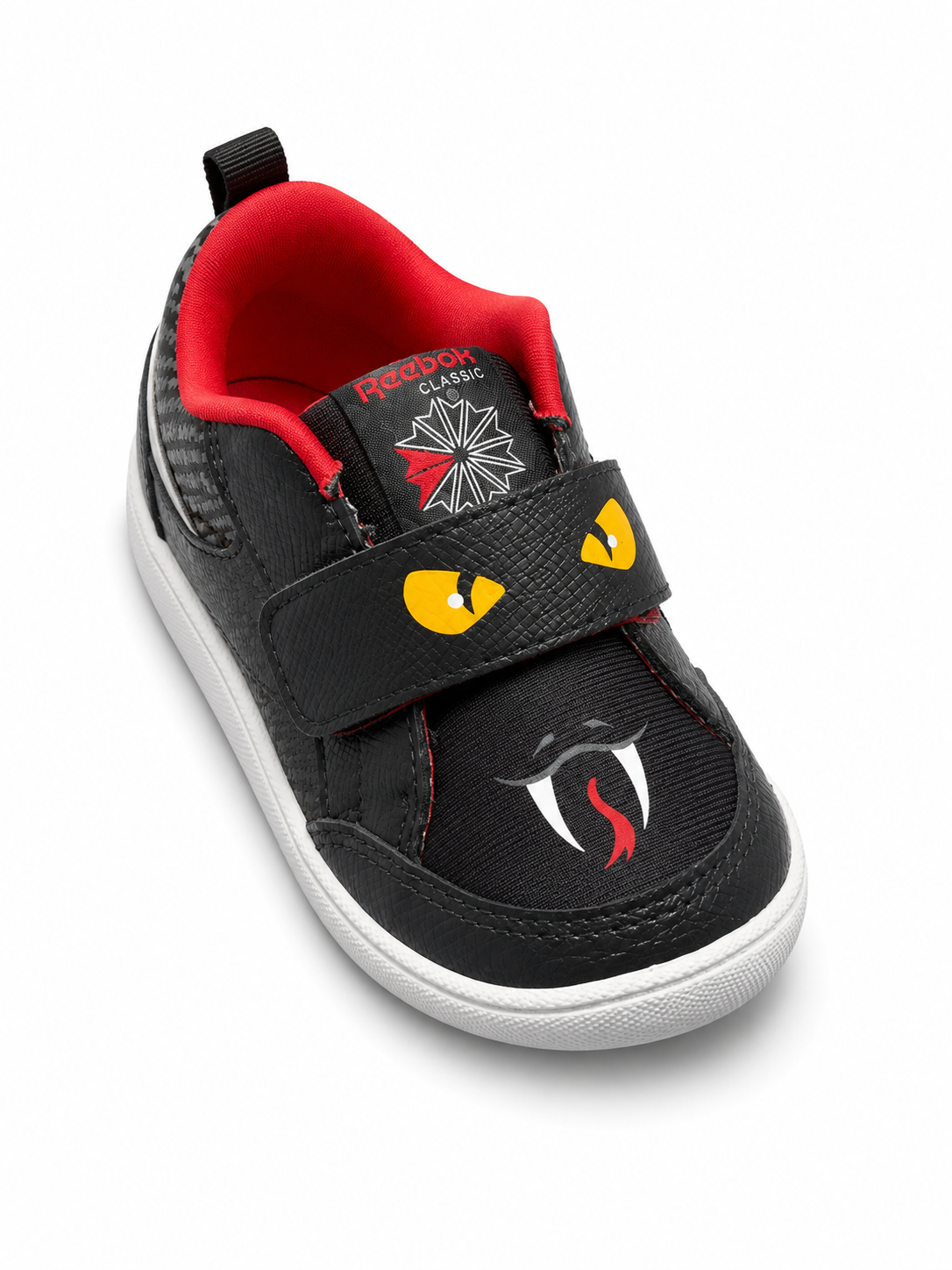 Reebok Shoes