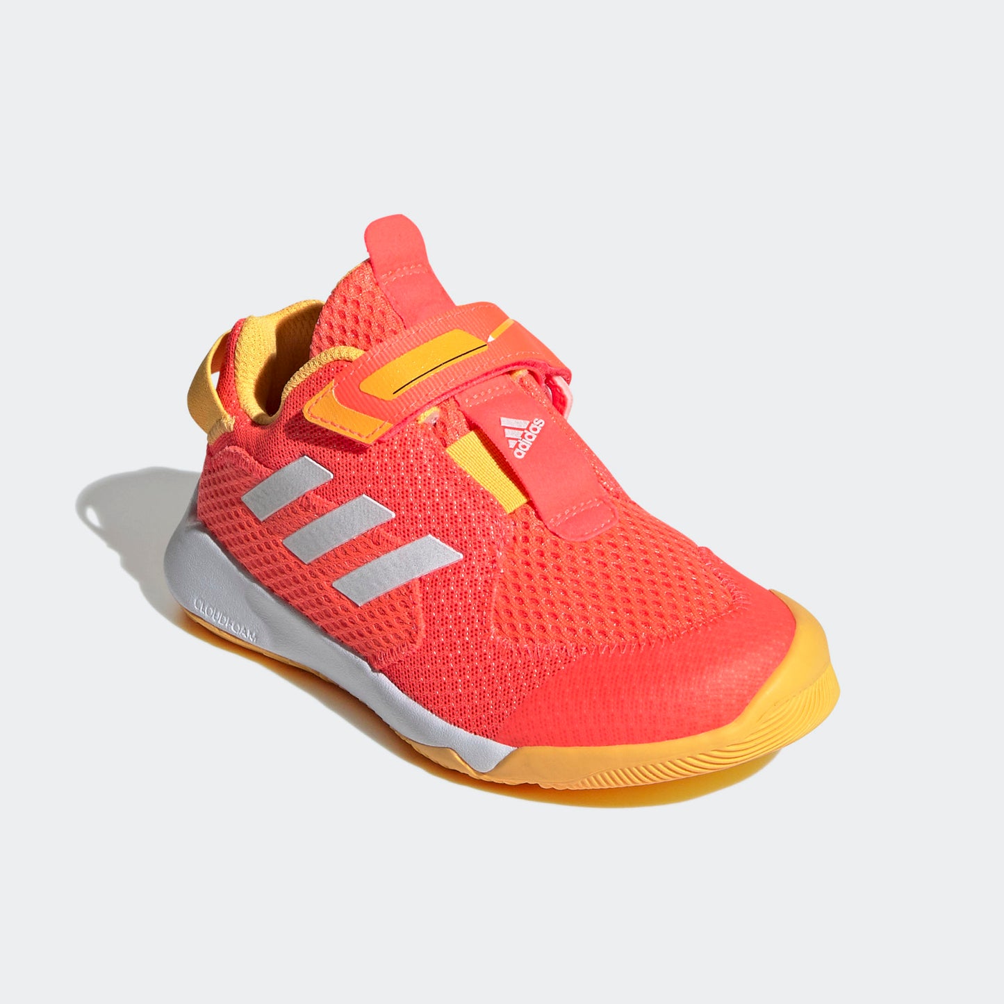 Adidas Shoes Without Box