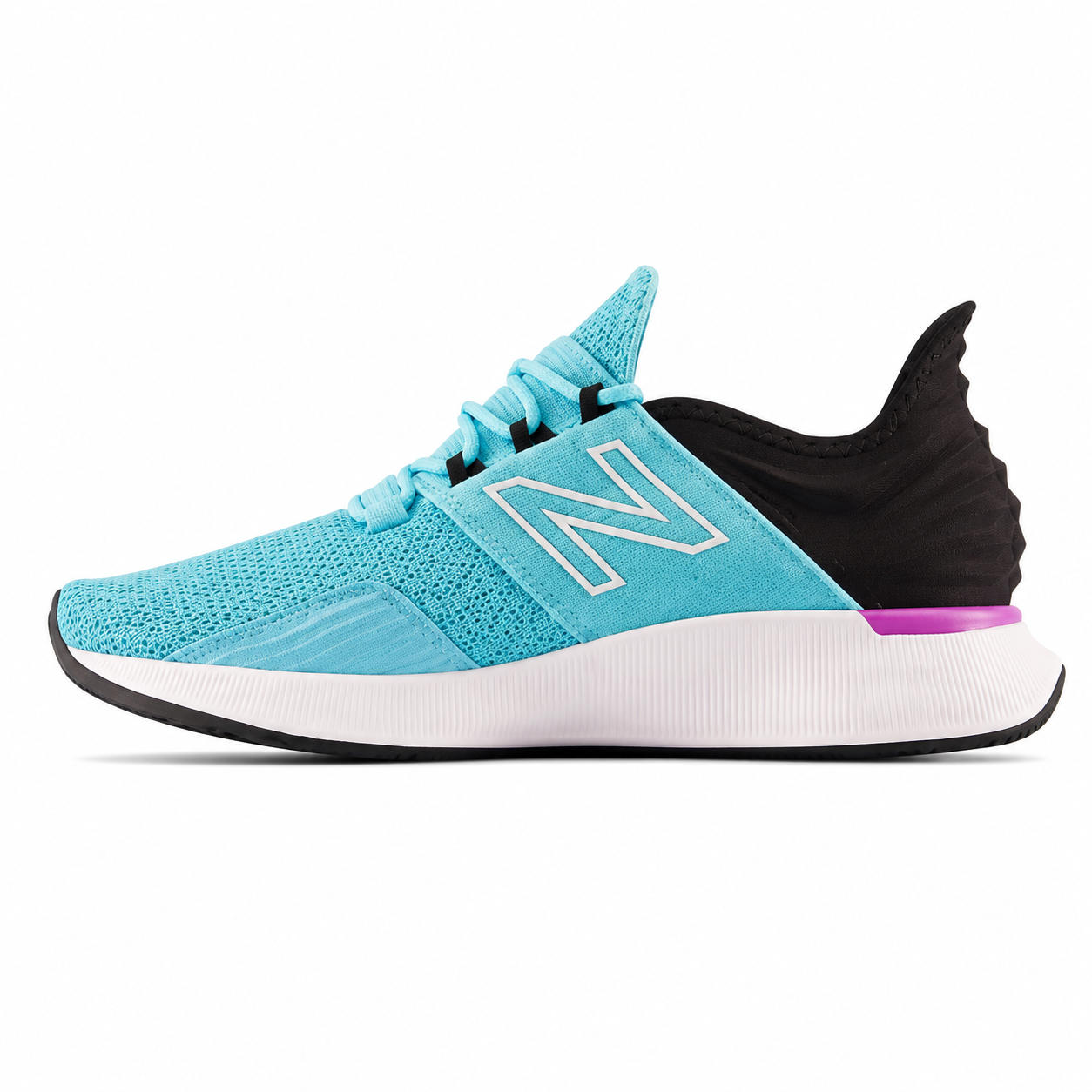 New Balance Shoes Without Box