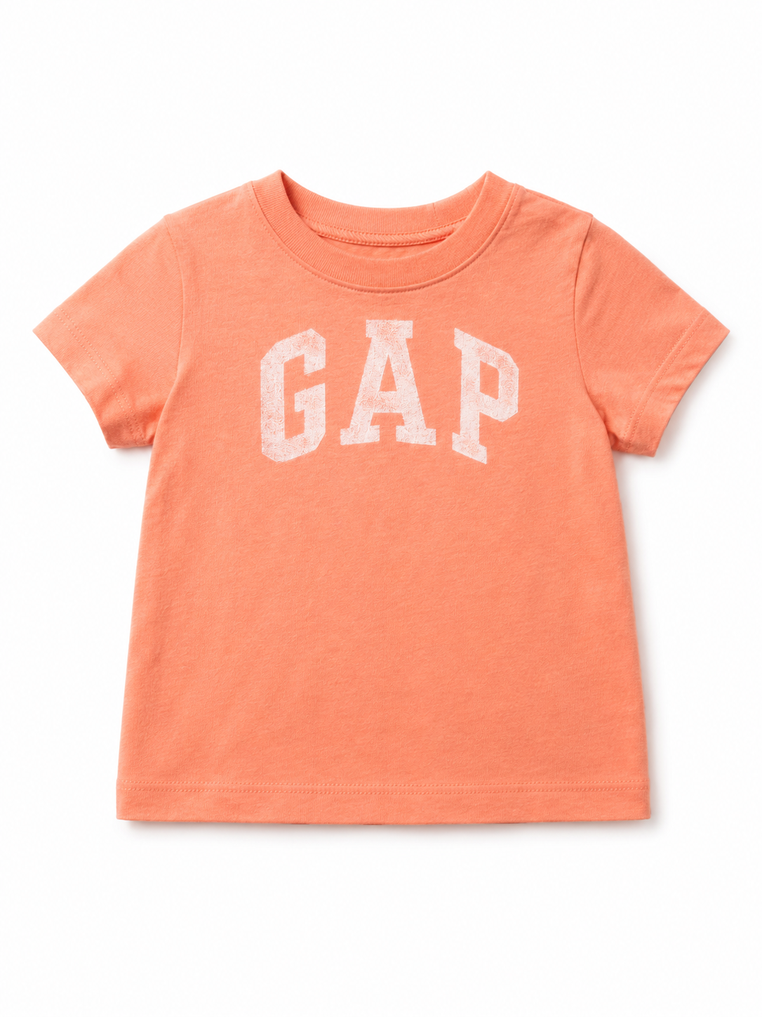 Gap Tshirt Short Sleeve
