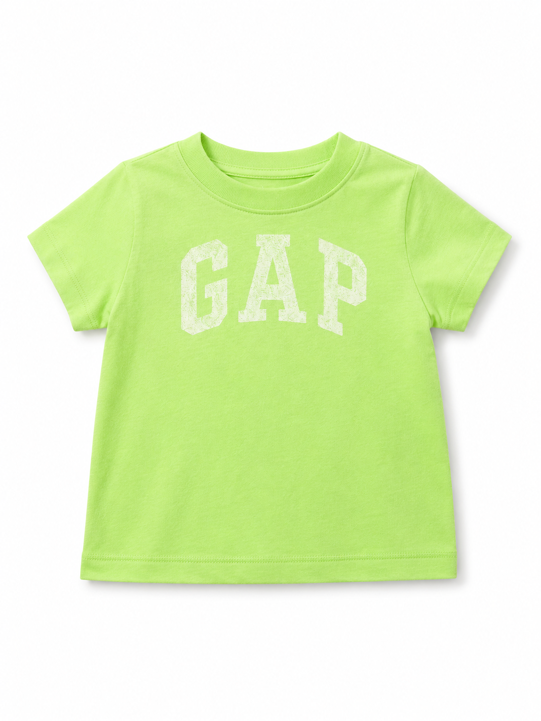 Gap Tshirt Short Sleeve