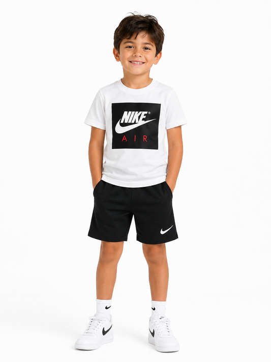 Nike Set Kids
