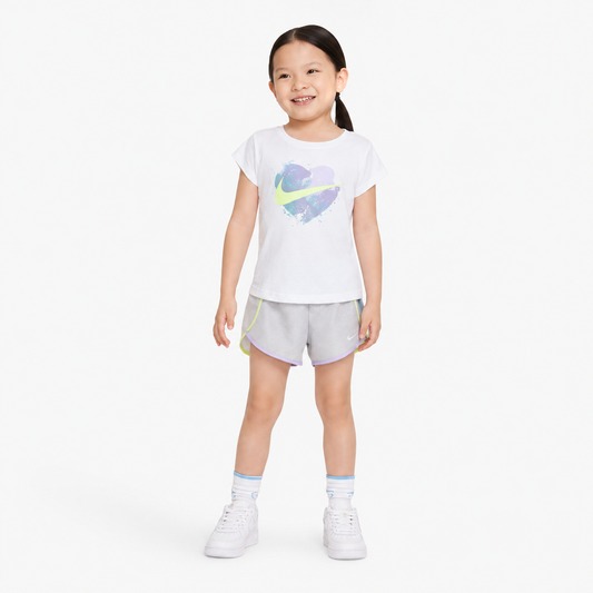 Nike Set Girls