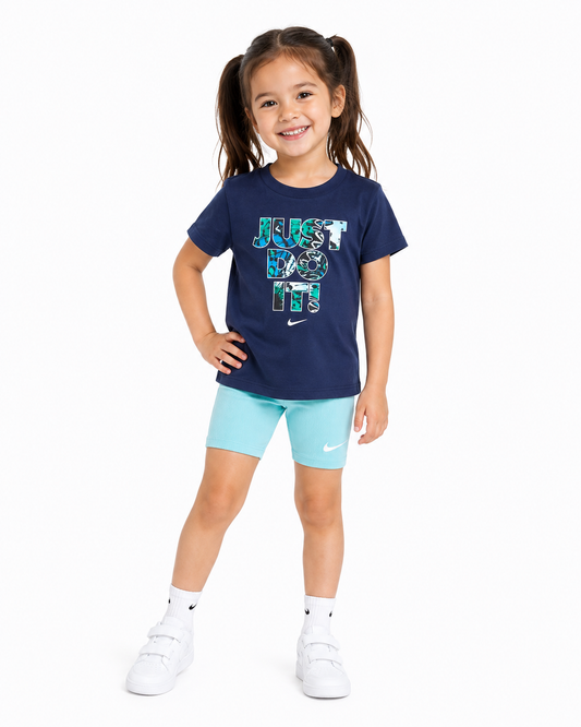 Nike Set Girls