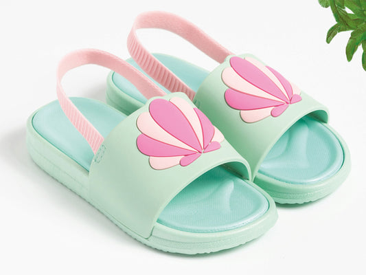Mother Care Sandal
