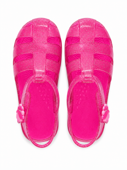 Mother Care Sandal