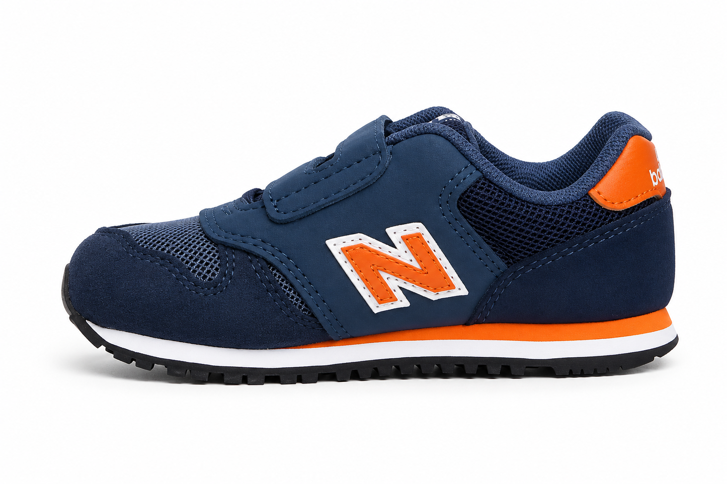 New Balance Shoes