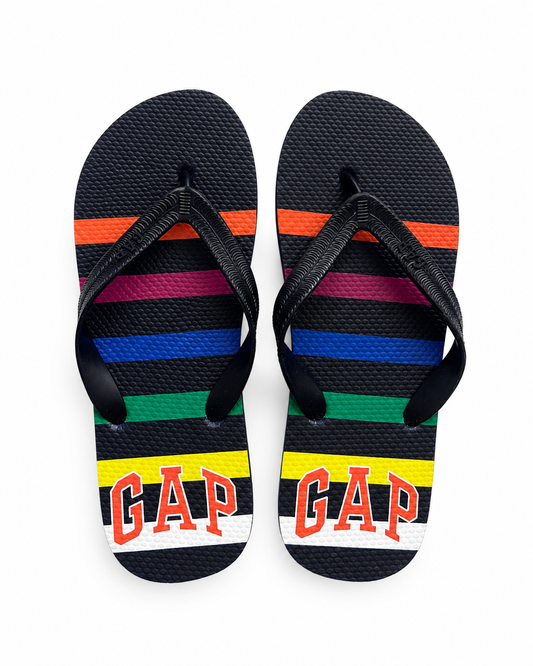 Gap Flip Flop Kids