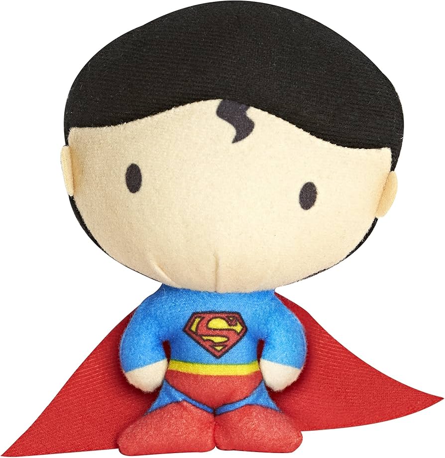 Zoggs Kids' DC Superman Soaker for Babies, Multi-Coloured, 3 Months